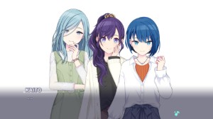 Shizuharumafu