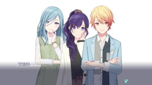 Shizumafukasa