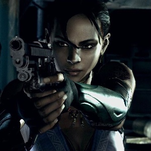 sheva alomar