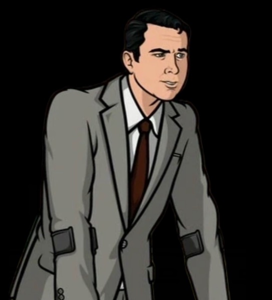 brett bunson