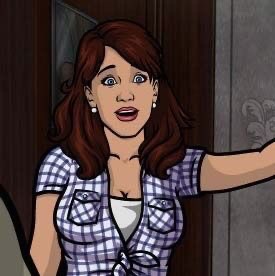 cheryl tunt