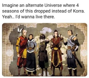 214422