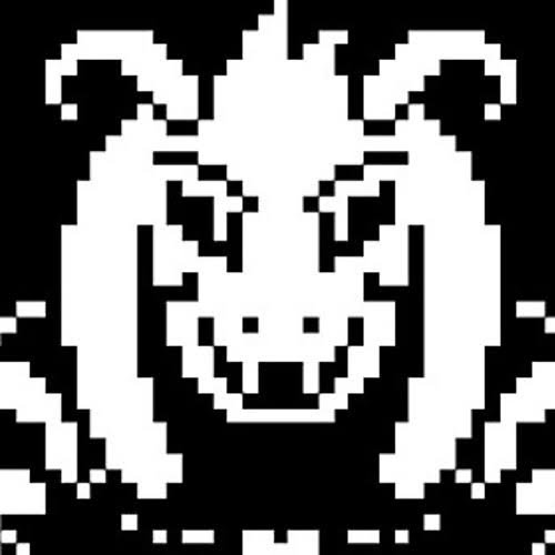 Asriel Dreemurr (UT)