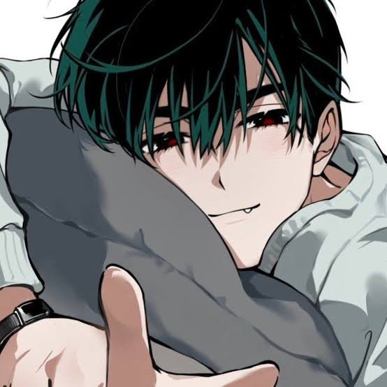 Ivan (ALNST)