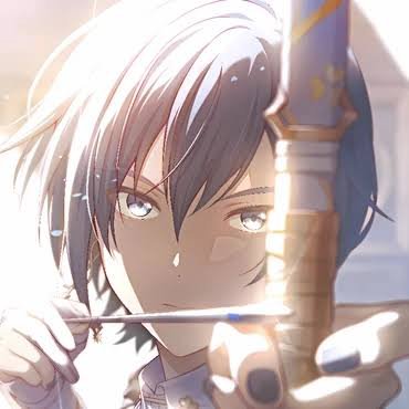 KAITO (VOCALOID)