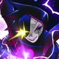 Mettaton (UT)