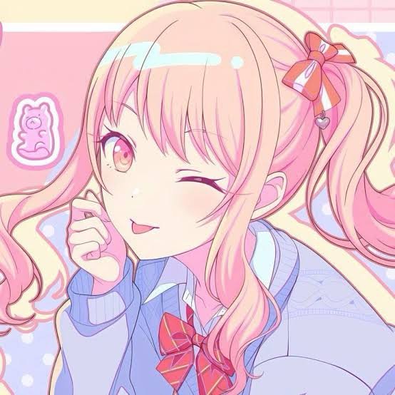 Mizuki Akiyama (PJSK)
