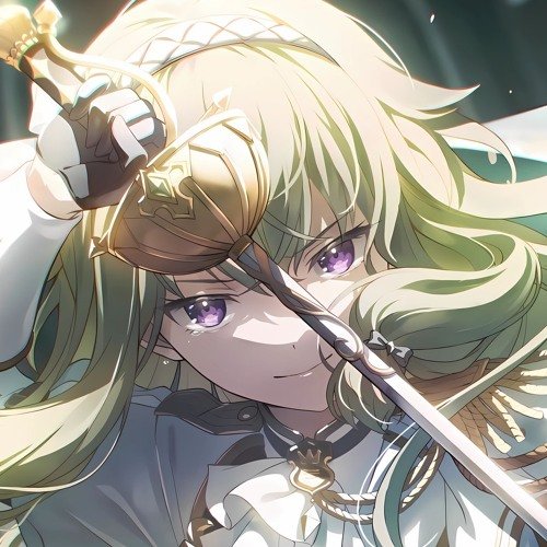 Nene Kusanagi (PJSK)
