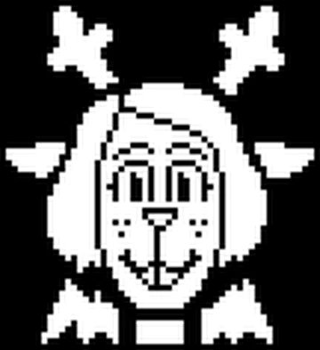Noelle Holiday (DR)