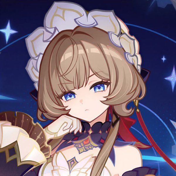 Sandrone (GI)