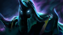 Abaddon_icon_dota2_gameasset