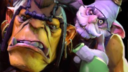 Alchemist_icon_dota2_gameasset