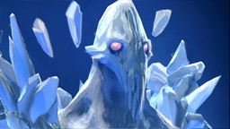 Ancient_Apparition_icon_dota2_gameasset
