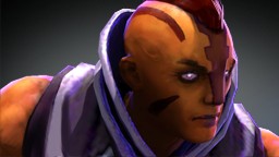 Anti-Mage_icon_dota2_gameasset