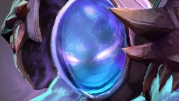 Arc_Warden_icon_dota2_gameasset