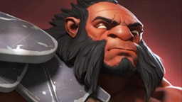Axe_icon_dota2_gameasset