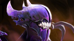 Bane_icon_dota2_gameasset
