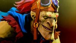 Batrider_icon_dota2_gameasset