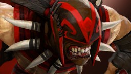 Bloodseeker_icon_dota2_gameasset