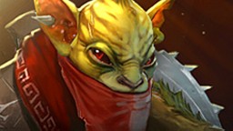 Bounty_Hunter_icon_dota2_gameasset