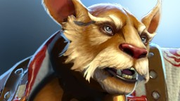 Brewmaster_icon_dota2_gameasset