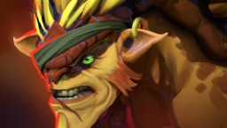 Bristleback_icon_dota2_gameasset