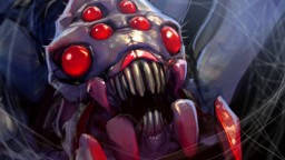 Broodmother_icon_dota2_gameasset