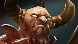 Centaur_Warrunner_icon_dota2_gameasset