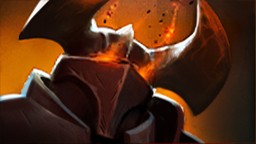 Chaos_Knight_icon_dota2_gameasset