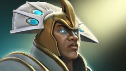 Chen_icon_dota2_gameasset