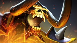 Clinkz_icon_dota2_gameasset