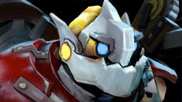 Clockwerk_icon_dota2_gameasset