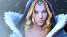 Crystal_Maiden_icon_dota2_gameasset