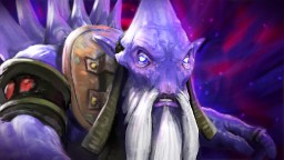 Dark_Seer_icon_dota2_gameasset