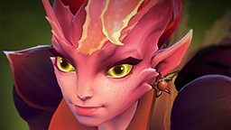 Dark_Willow_icon_dota2_gameasset