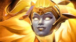 Dawnbreaker_icon_dota2_gameasset