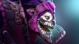 Dazzle_icon_dota2_gameasset