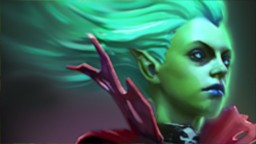Death_Prophet_icon_dota2_gameasset