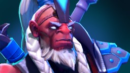 Disruptor_icon_dota2_gameasset