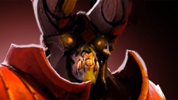Doom_icon_dota2_gameasset