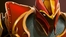 Dragon_Knight_icon_dota2_gameasset
