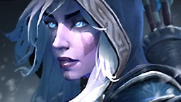 Drow_Ranger_icon_dota2_gameasset