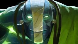 Earth_Spirit_icon_dota2_gameasset