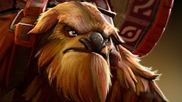 Earthshaker_icon_dota2_gameasset