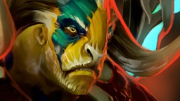 Elder_Titan_icon_dota2_gameasset