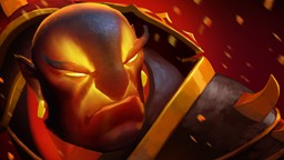 Ember_Spirit_icon_dota2_gameasset