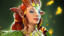 Enchantress_icon_dota2_gameasset