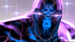 Enigma_icon_dota2_gameasset