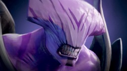 Faceless_Void_icon_dota2_gameasset