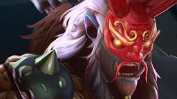 Grimstroke_icon_dota2_gameasset